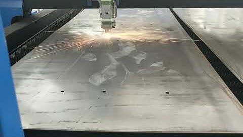 Robot Arm  Mig welding #weldingcobot #sqrobot #cgxi #jocrt #cobotwelder