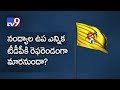 Nandyala byelection a referendum on TDP rule ?