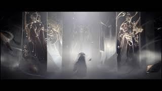 アニメ「天官賜福」中国版オープニング映像（日本語字幕付き）