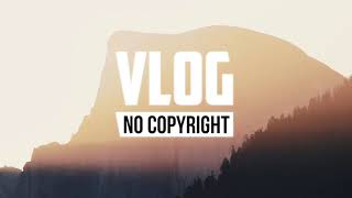LiQWYD - Sunny (Vlog No Copyright Music)