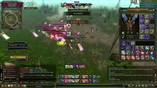 Partili ve partisiz pk move ASILLLLLLLL KO4FUN !