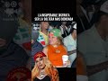 La Insuperable disfruta de ser la soltera mas codiciada #viral #video #foryou #reels