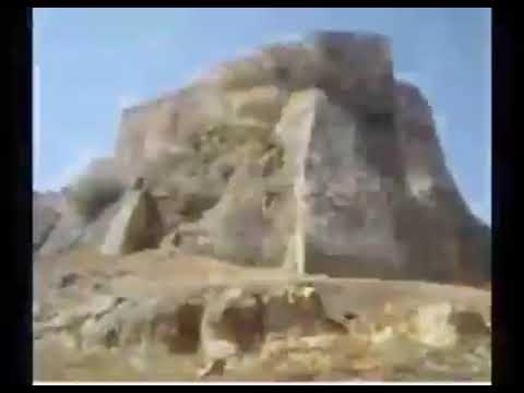 წყალტუბოს N4 სკოლის ხელოვნების მასწავლებელი ინგა გრძელიძე მრავალფეროვან გაკვეთილებს ატარებს