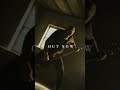 New single 'The Undying' by DISTANT out now! 🔥🔥 #shorts #distant