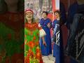 …под окном широким вишня белоснежная #любимпеть #песни #песня #топ #шортс #duet #праздник #гармонь
