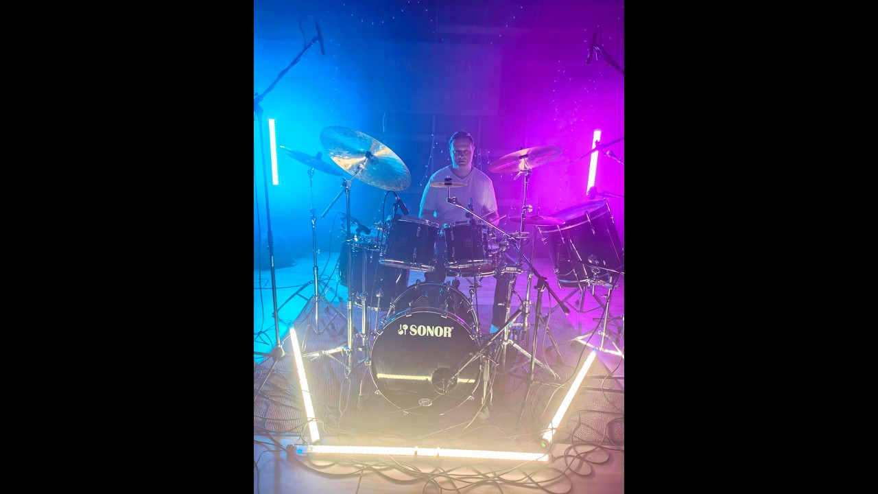 ERNEST SHEFFER NIBIRU