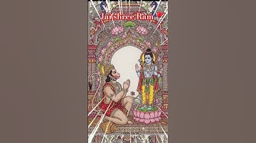 #bajrangbali #jaishreeram #ram #hanuman #hanumanji #radha #radhakrishna #jayshreeram #jay #jai #love