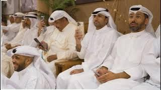 اعلان حفل جمعية الفنانين الكويتيين لختام الموسم الثقافي الفني 2025