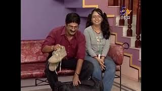 Silli Lalli   ಸಿಲ್ಲಿ ಲಲ್ಲಿ   14th