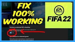 FIFA 23 controller not working on PC - Potential fix and solution