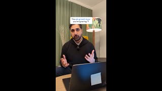 Weak signals are killing your Google Ads ROI 📉 (Fix it now)