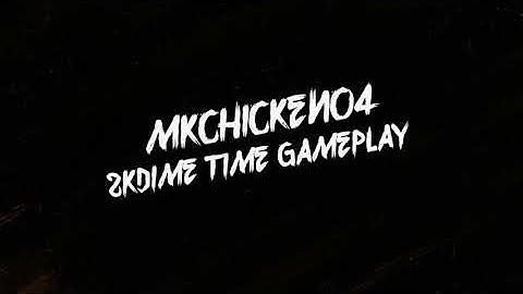 Nba 2k20 Dime time Gameplay w/@Isiahak50 *FIRST YOUTUBE VIDEO*