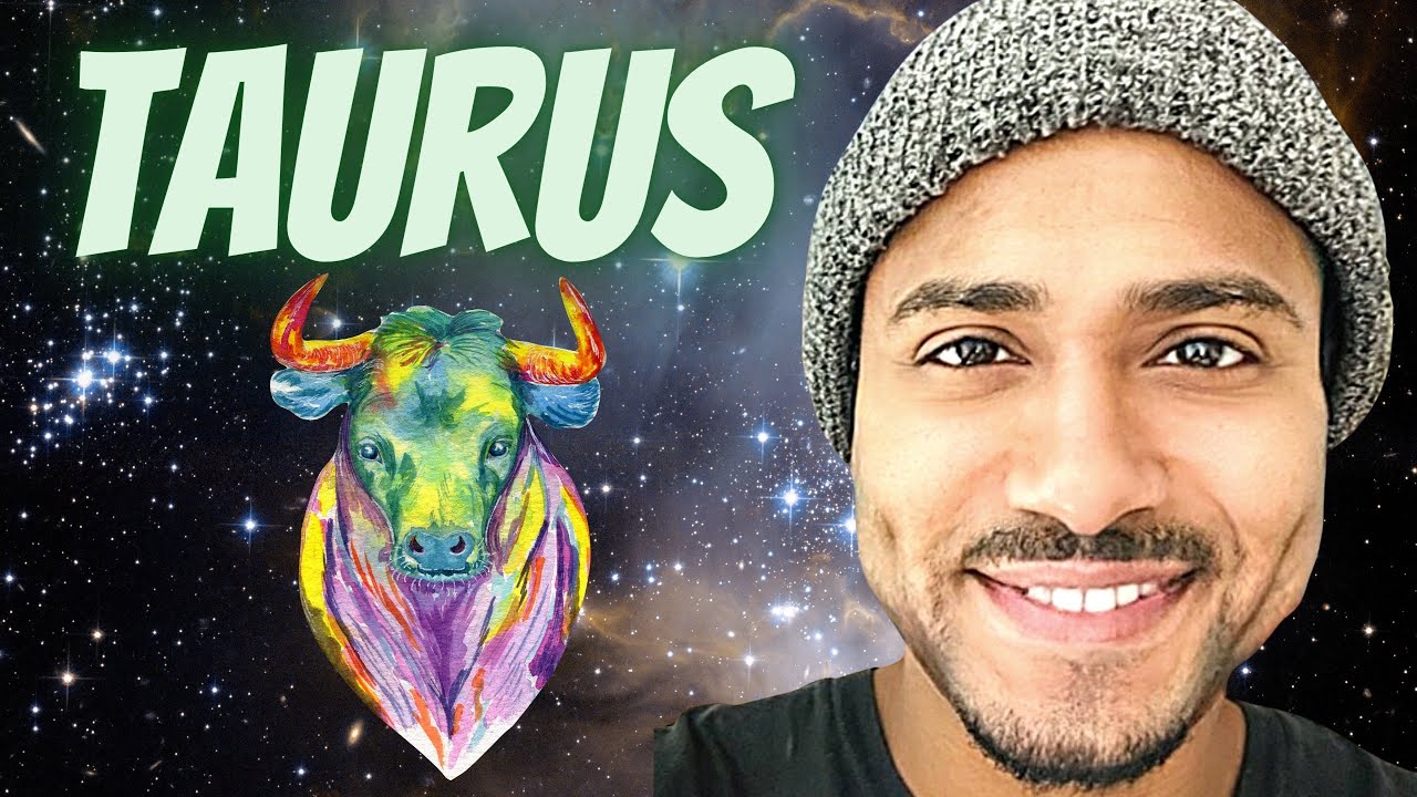 Taurus ♉️ - They want to get it in right now but!! Love Tarot Reading March 2026