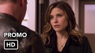 Chicago PD 1x03 Promo  Chin Check  HD