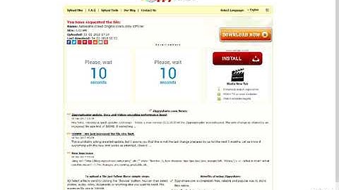 Assassins Creed Origins CPY Download