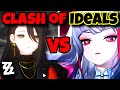 The Ideological War That DEFINES ZZZ 2.4 | Zenless Zone Zero 2.4 Story Analysis
