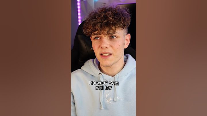 so FAKE sind INFLUENCER...😡 | DerJoscha #influencer #comedy #lustig #fake