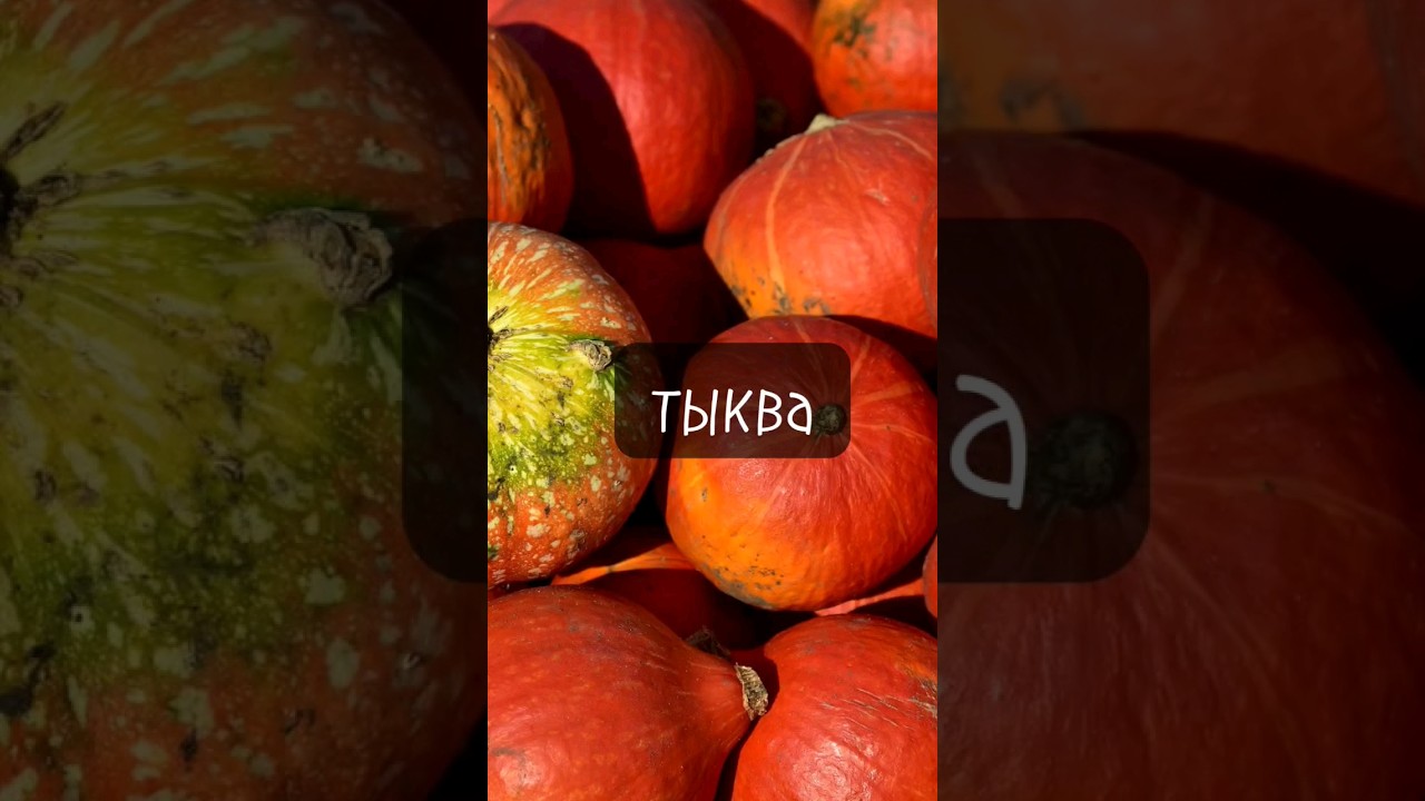 Топ 5 продуктов для детокса. Очищение организма от токсинов #пп #здоровье