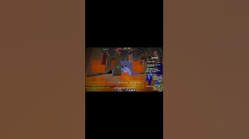 Maxor visits Phase Two and three of the Floor 7 Bossfight