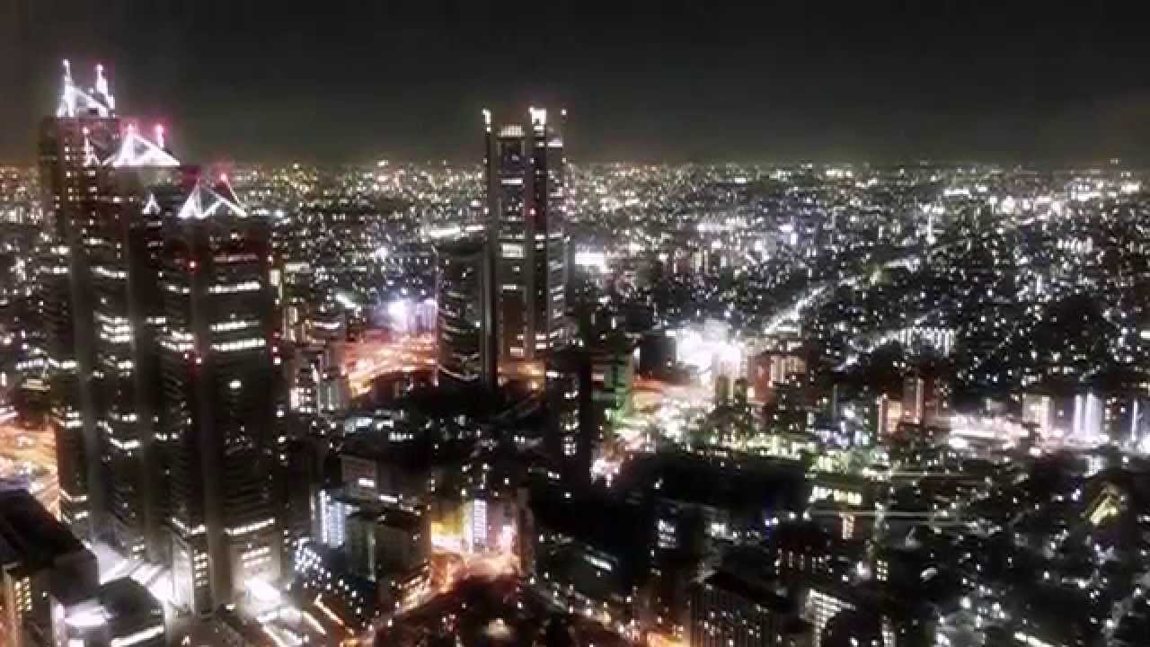 ポルシェ356aカレラ