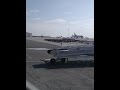 EgyptAir flight hijacked, landed in Cyprus