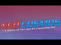 A Dance of Fire and Ice: Neo Cosmos (Review)