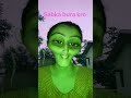 #sejalgabashorts#trending