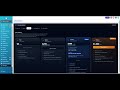Task Engine Pricing &amp; Plans Explained | Which Plan Is Right for You?