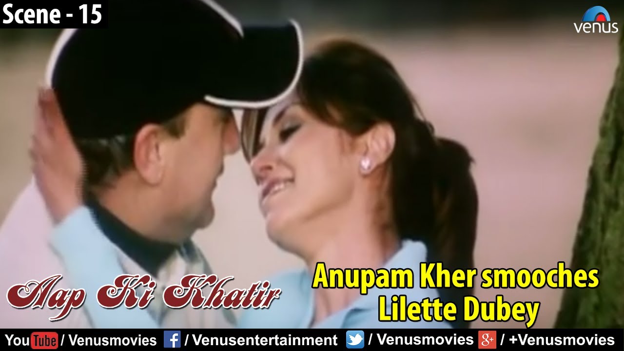 Lilette Dubey images picture Lilette Dubey