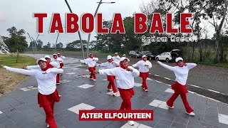 Download Lagu SENAM \ MP3 Download Lagu SENAM \ MP3
