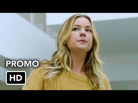 The Resident 4x05 Promo "Home Before Dark" (HD)