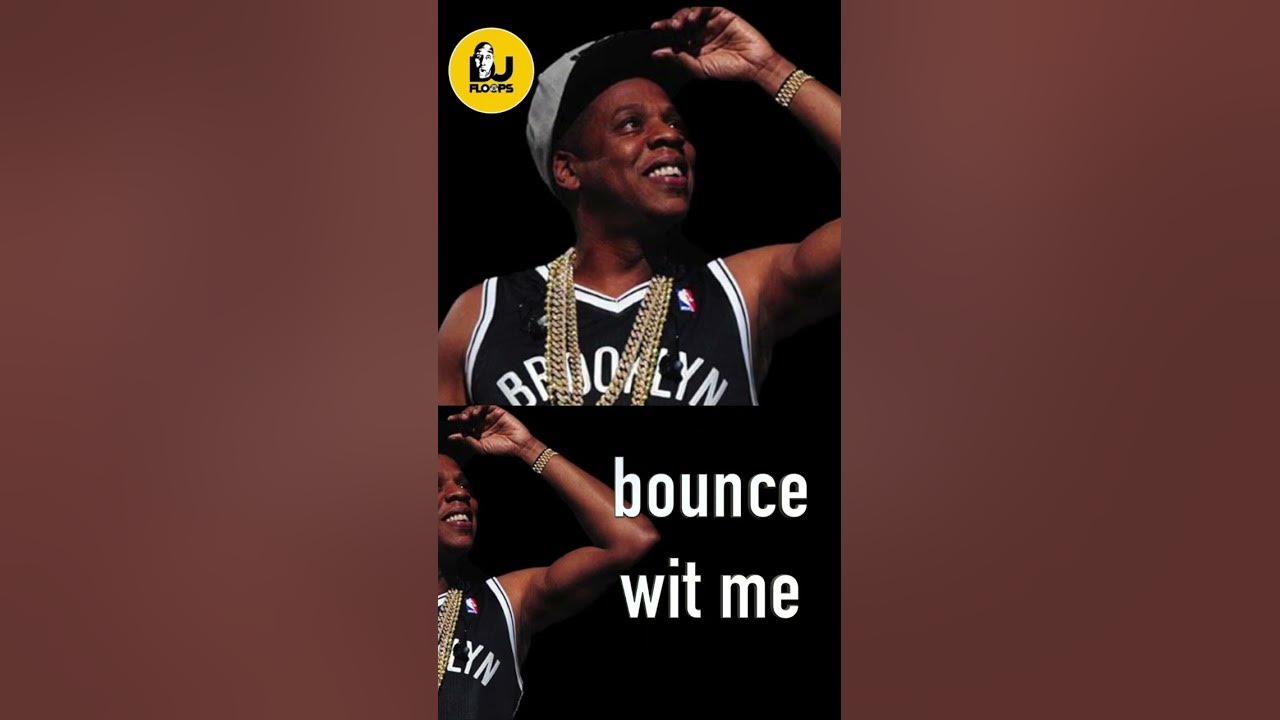 Jay z can i get a what what house remix youtube