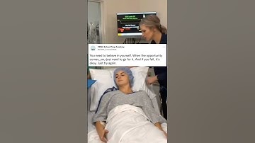 Can You Become a CRNA Without ICU Experience?