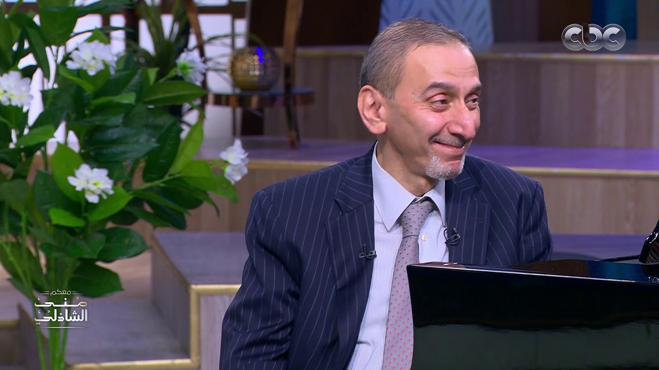 سألوني الناس ..  تفاصيل أول لحن من زياد رحباني لوالدته فيروز