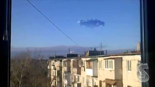 НЛО в Украине. UFO in Ukraine(спорт, смотреть онлайн, в хорошем качестве,смотреть футбол, смотреть хоккей, смотреть баскетбол, смотреть..., 2015-01-08T12:09:07.000Z)