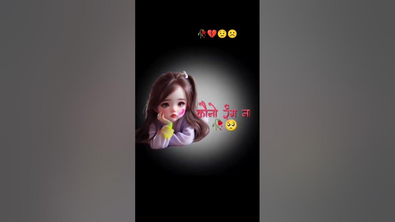 new holi video 2025 bhojpuri