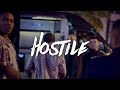 [FREE] Pop Smoke x Fivio Foreign Type Beat 2024 - "Hostile