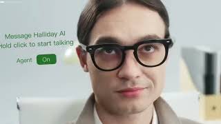 Top 17 New Technology Trends That Will Define 2026