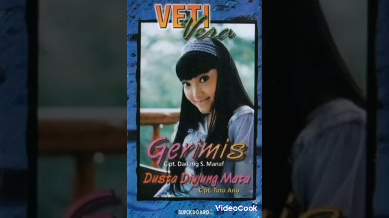 Gerimis (2000) Vety vera