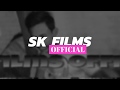 Sk films official logo