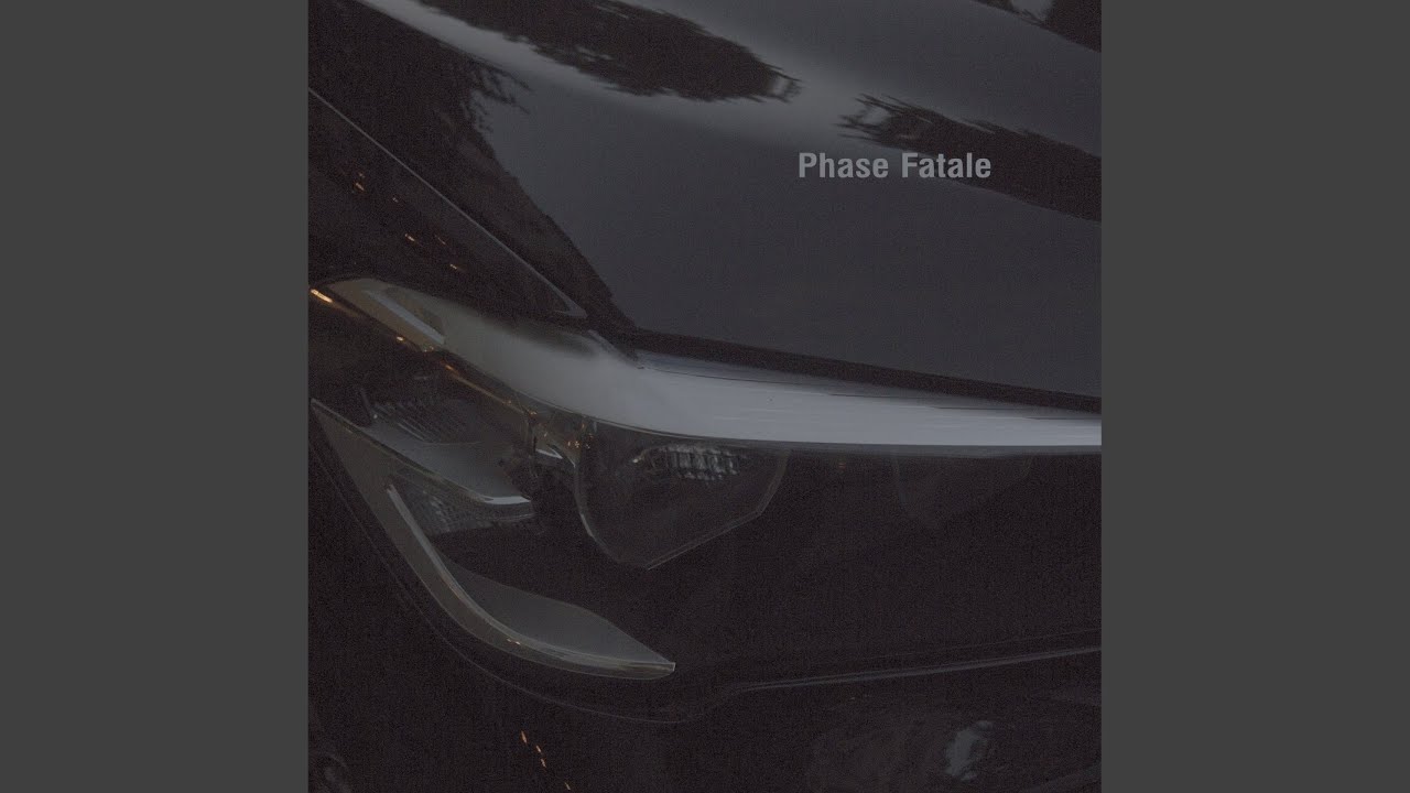 Tonton Reverse Fall di YouTube Tonton Reverse Fall di YouTube