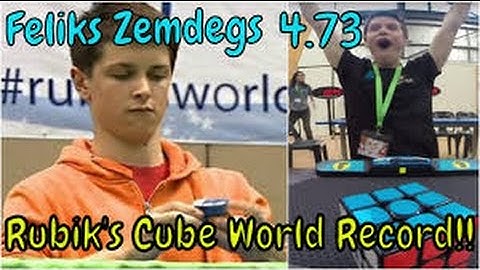 Rubik