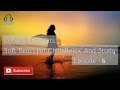 Soft beats for chill relax and studydj saqibepisode  6