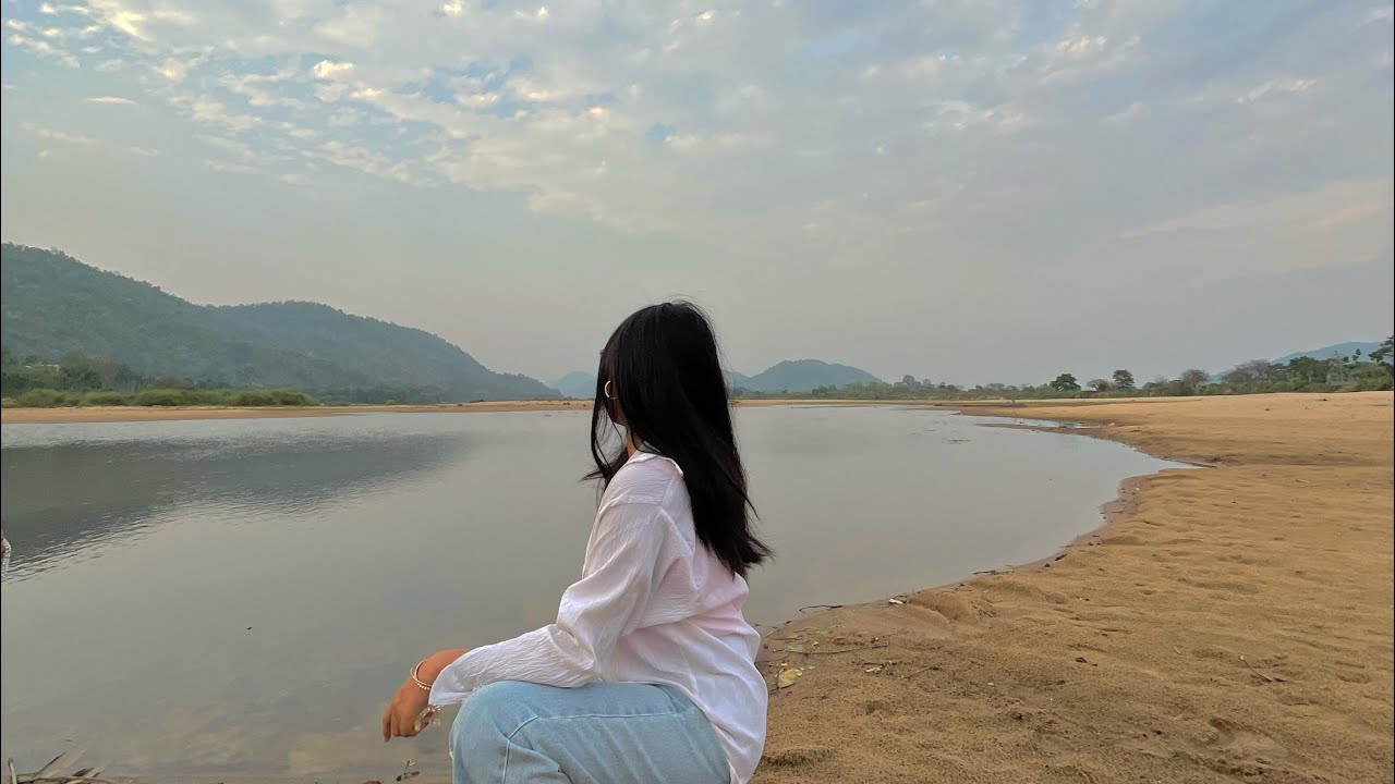 Beauty of Assam🍃🦋//Breathe in the crisp mountain air of Assam🛣️