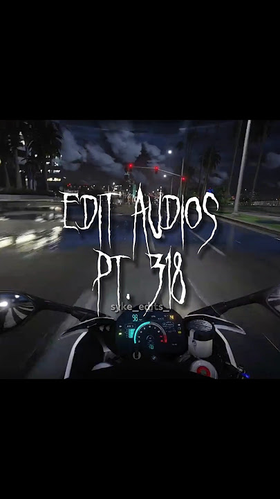 pt. 318 | low life (sniper sniper sniper wifey wifey wifey) #tiktok #audio #music