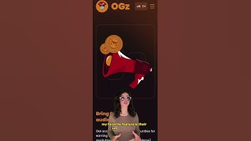 OGz Club Review - Unlimited Utility! #short