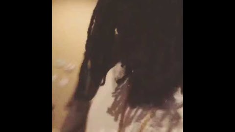 Chief Keef - Late Night Freestyle 6 | Sorry 4 The Weight