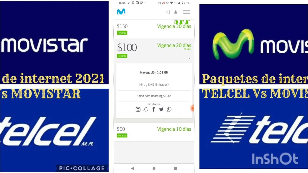 Se puede contratar o2 en tiendas movistar