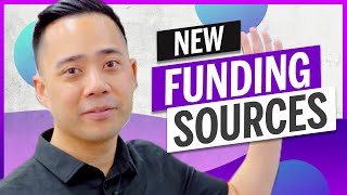 Alternative Ways to Fund Your Business FAST