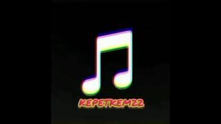 Download lagu Aditya taroreh tunaik (SEPARUH NAFASKU) KEEP DJ NEWS